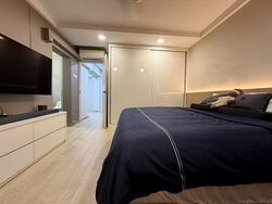 Blk 109 Teck Whye Lane (Choa Chu Kang), HDB Executive #578056351